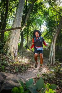 BIB: 
                            <button type="button" onclick="openModal(7028568)" class="btn btn-primary btn-sm float-right btn-popup" data-toggle="modal" data-target=".modal-high-quality">
                        <i class="fas fa-shopping-cart"></i> Add to Cart
                    </button>
                                            <button type="button" onclick="isThisMe(7028568, true)" class="btn btn-success btn-sm float-right btn-popup btn-isme hidden" data-toggle="tooltip" data-placement="bottom" title="นี่คือรูปของคุณใช่ไหม คลิกที่นี่เพื่อเอาเข้าอัลบั้ม">
                        <i class="fas fa-plus"></i> Add to album
                    </button>
                    <button type="button" onclick="isThisMe(7028568, false)" class="btn btn-warning btn-sm float-right btn-popup btn-isnotme hidden">
                        <i class="fas fa-ban"></i> Remove from album
                    </button>